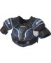 Bauer X Shoulder Pads_250x250